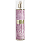 Tempting By Sofia Vergara Body Mist 236Ml Mujer - Miniatura 2