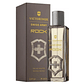 Swiss Army Rock Men Edt 100Ml Hombre - Miniatura 2