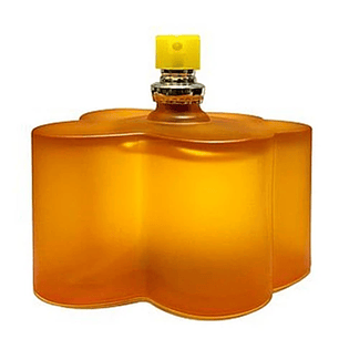 Flor Agatha Ruiz Edt 100Ml Mujer Tester