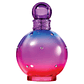 Electric Fantasy Britney Spears Edt 100Ml Mujer - Miniatura 1