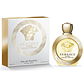 Eros Pour Femme Versace Edt 100 Ml Mujer - Miniatura 1