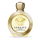 Eros Pour Femme Versace Edt 100 Ml Mujer - Miniatura 2