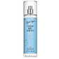 Sparkling White Diamond Body Mist 236Ml Mujer - Miniatura 1