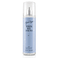 Sparkling White Diamond Body Mist 236Ml Mujer - Miniatura 2