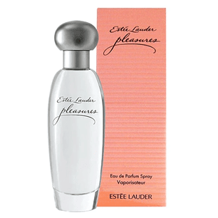 PLEASURE MUJER 30ML EDP
