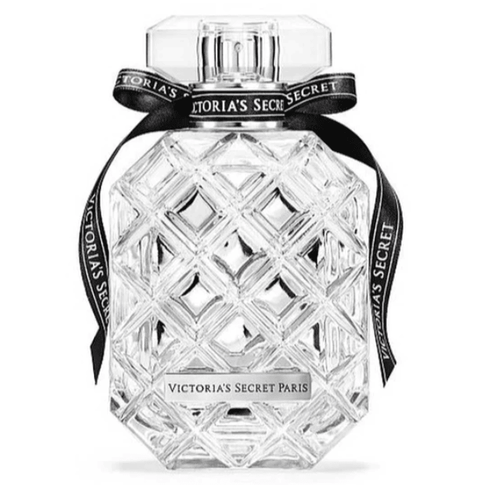 Bombshell Paris Victoria Secret Edp 50Ml Mujer 1