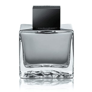 Black Seduction EDT Hombre 100ML Tester