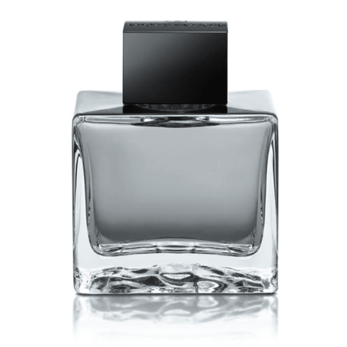 Black Seduction EDT Hombre 100ML Tester 1