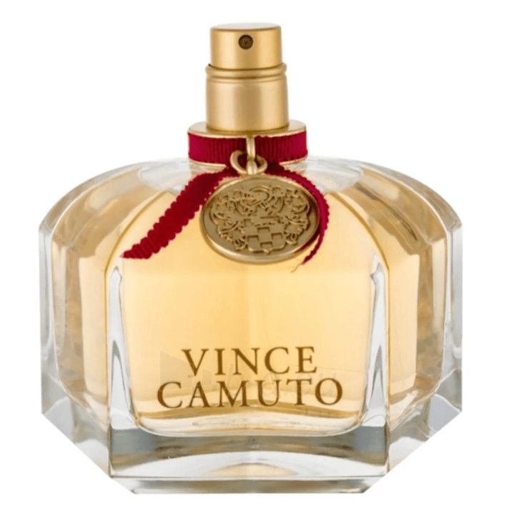 Vince Camuto Edp 100Ml Mujer Tester 1