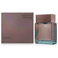 CK Euphoria Essence Men EDT 100ml - Miniatura 1