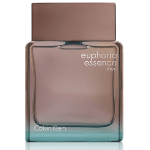 CK Euphoria Essence Men EDT 100ml