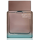 CK Euphoria Essence Men EDT 100ml - Miniatura 4