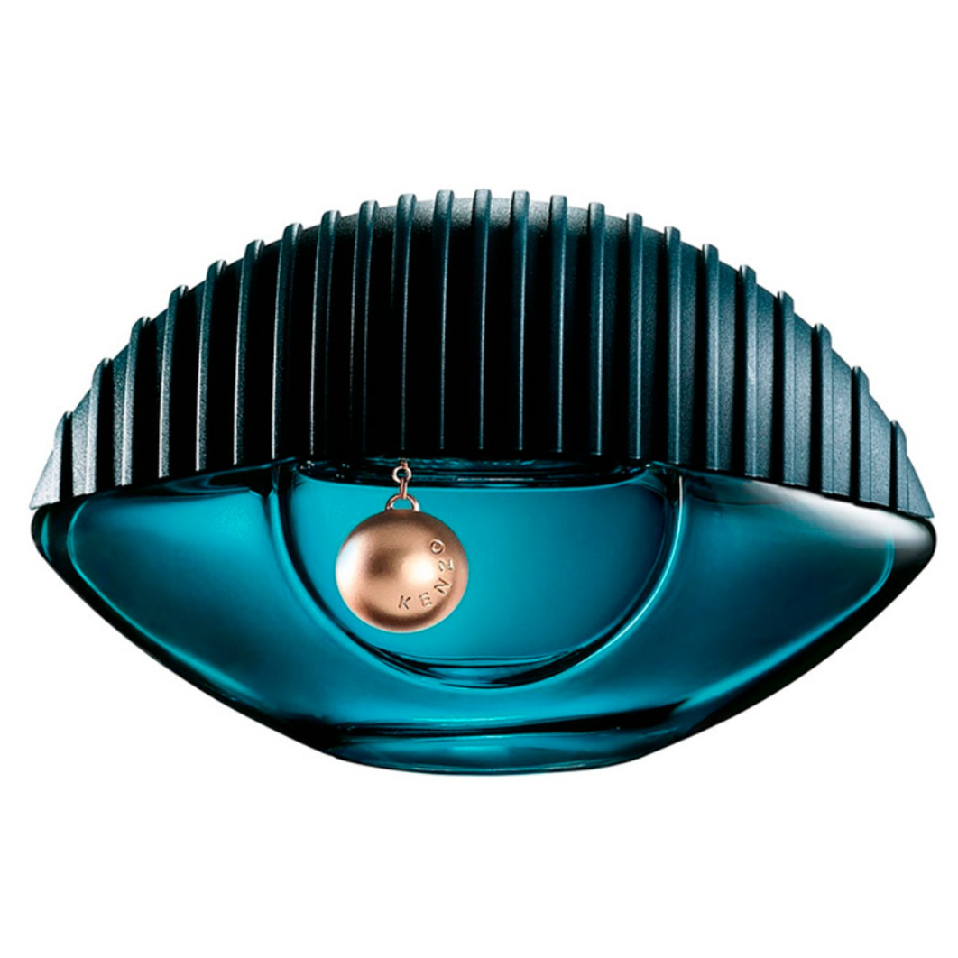 Kenzo World Edp Intense 75Ml Mujer 1