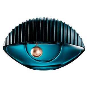 Kenzo World Edp Intense 75Ml Mujer