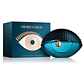 Kenzo World Edp Intense 75Ml Mujer - Miniatura 2