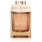 Bvlgari Man Terrae Essence EDP 100 ML - Miniatura 2