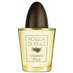 Acqua Di Pino Cologne Concentre Pino Silvestre Edc 125Ml Hombre