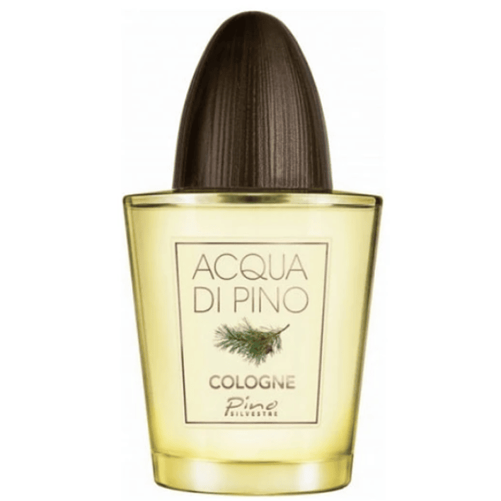 Acqua Di Pino Cologne Concentre Pino Silvestre Edc 125Ml Hombre 2