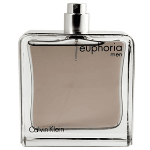 Euphoria Men Tester EDT Hombre 100ML