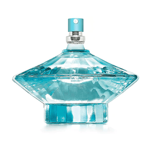 Curious Tester EDP Mujer 100ML