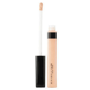CORRECTOR FIT ME CONCEALER 10 FAIR MAYBELLINE