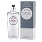Diavolo Gentleman Edt 100Ml Hombre Tester - Miniatura 1