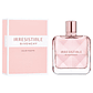 GIVENCHY IRRESISTIBLE EDT 80ML MUJER - Miniatura 2