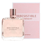 GIVENCHY IRRESISTIBLE EDP 80ML MUJER - Miniatura 1