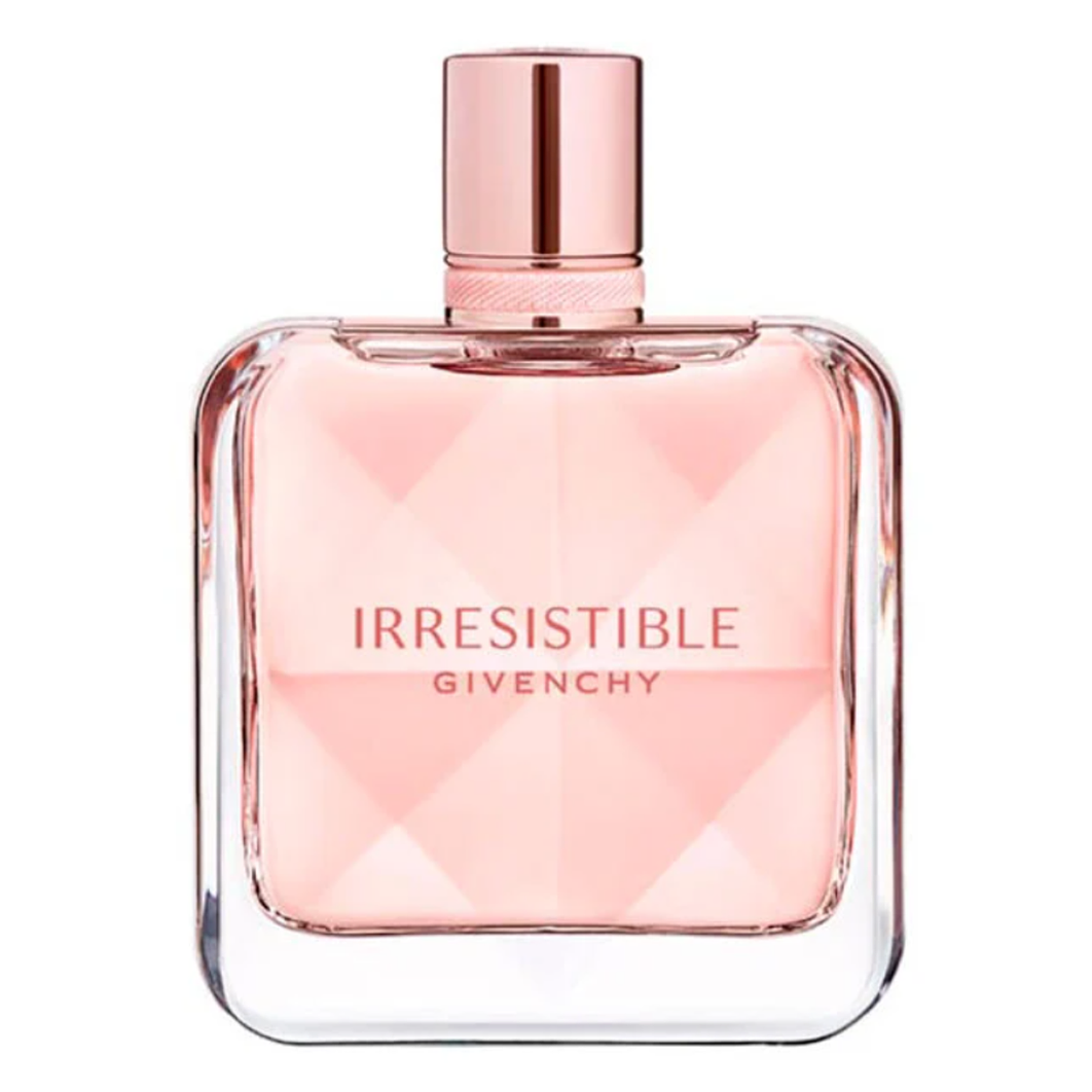 GIVENCHY IRRESISTIBLE EDP 80ML MUJER 2