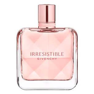 GIVENCHY IRRESISTIBLE EDP 80ML MUJER