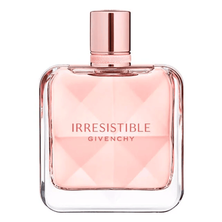 GIVENCHY IRRESISTIBLE EDP 80ML MUJER 2