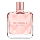 GIVENCHY IRRESISTIBLE EDP 80ML MUJER - Miniatura 2