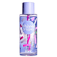 Victoria Secret Pink Whipped Dream 250ml Mujer Colonia 243 ML) - Miniatura 1