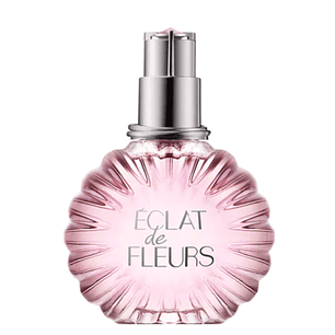 Eclat De Fleurs Lanvin Edp 100Ml Mujer