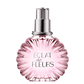 Eclat De Fleurs Lanvin Edp 100Ml Mujer - Miniatura 2