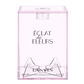 Eclat De Fleurs Lanvin Edp 100Ml Mujer - Miniatura 3