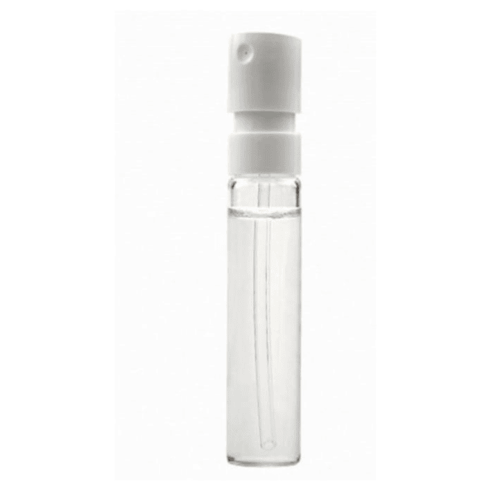 Club De Nuit Intense Armaf 5Ml Hombre Mini 1