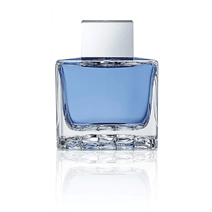 Blue Seduction Tester EDT Hombre 100ML