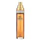 WHITE DIAMONDS Tester MUJER 100ML EDT - Miniatura 1