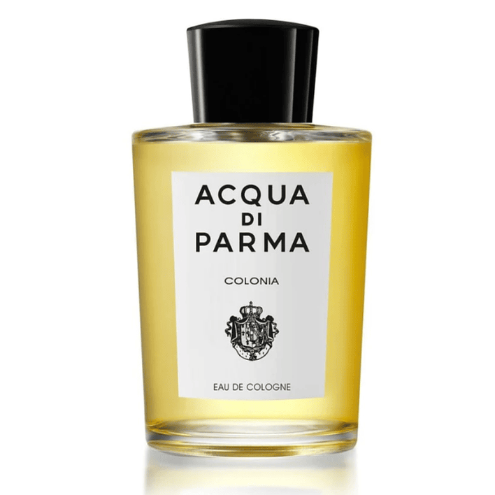 Acqua Di Parma Colonia Edc 180ml Hombre 2