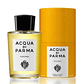 Acqua Di Parma Colonia Edc 180ml Hombre - Miniatura 3