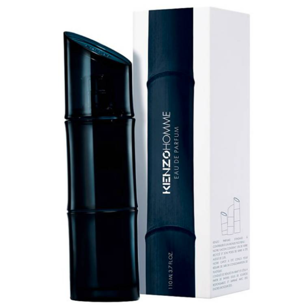 KENZO HOMME EDP 110ML HOMBRE 2