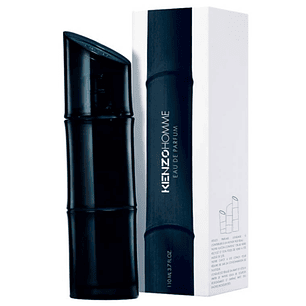 KENZO HOMME EDP 110ML HOMBRE