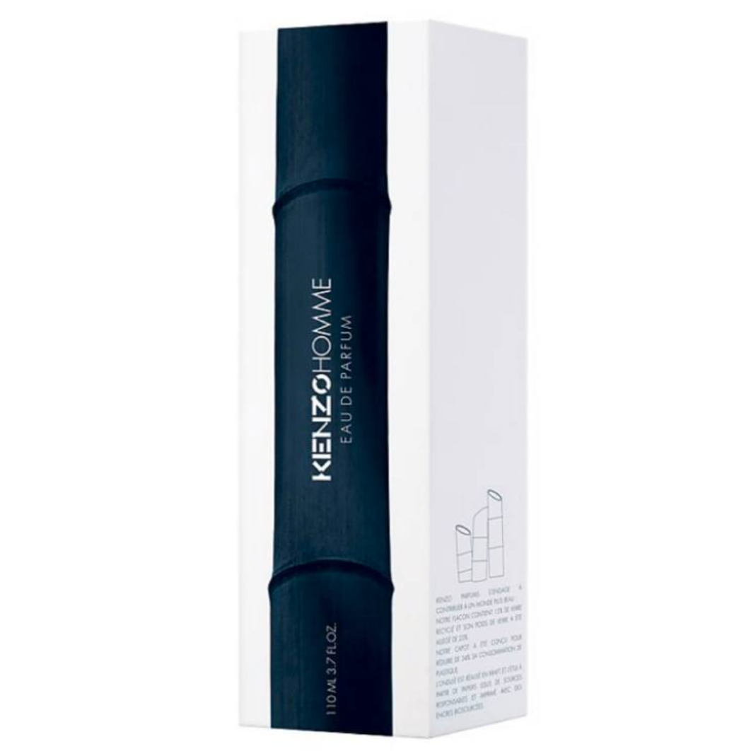 KENZO HOMME EDP 110ML HOMBRE 3