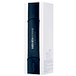 KENZO HOMME EDP 110ML HOMBRE - Miniatura 3