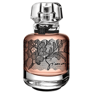 GIVENCHY L'INTERDIT EDP 50ML MUJER (EDITION COUTURE)