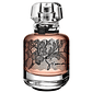 GIVENCHY L'INTERDIT EDP 50ML MUJER (EDITION COUTURE) - Miniatura 2
