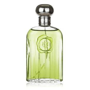 Giorgio Beverly Hills Amarillo 118ml edt Hombre