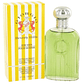 Giorgio Beverly Hills Amarillo 118ml edt Hombre - Miniatura 2