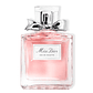 Miss Dior Edt 100ml Mujer Christian Dior - Miniatura 1